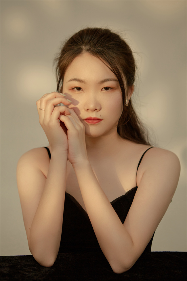 �쾧